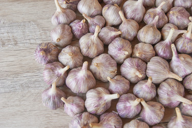 Similar image 21235527