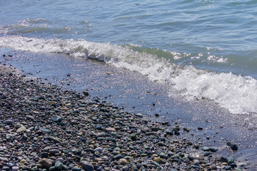 Similar image 21235530