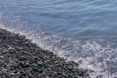 Similar image 21235532