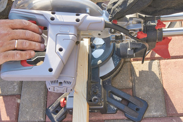 Similar image 21235629