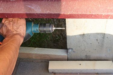 Similar image 21243277