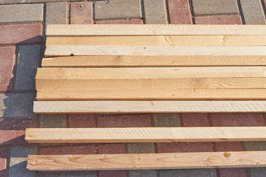 Similar image 21243284