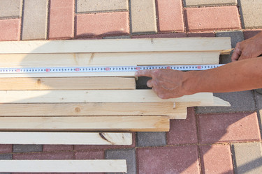 Similar image 21253725