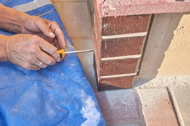 Similar image 21254067