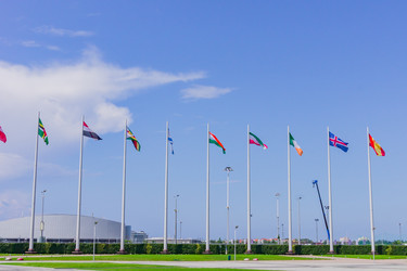 Similar image 21254073