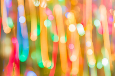 Similar image 21254599