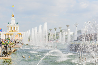 Similar image 21254601