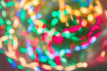 Similar image 21254603