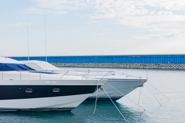 Similar image 21254606