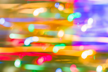 Similar image 21254679