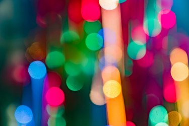 Similar image 21254811