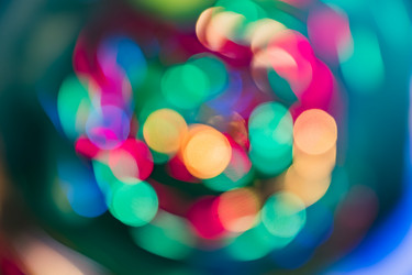 Similar image 21254815