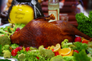 Similar image 21244412