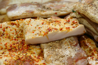 Similar image 21244413