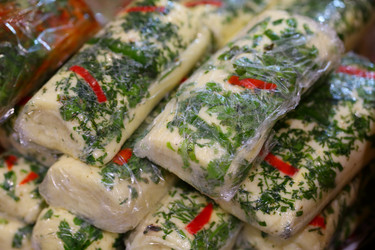 Similar image 21244414