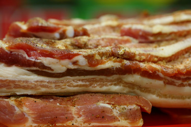 Similar image 21244415