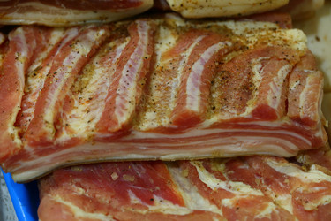 Similar image 21244417