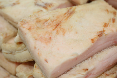 Similar image 21244424