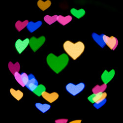 Similar image 21254089