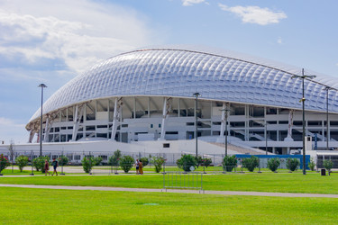 Similar image 21254609