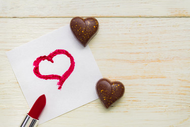 Similar image 21254614