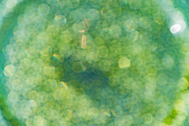 Similar image 21254827