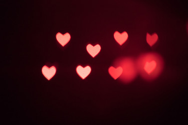 Similar image 21255149