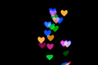 Similar image 21255540