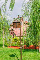 Similar image 21255541