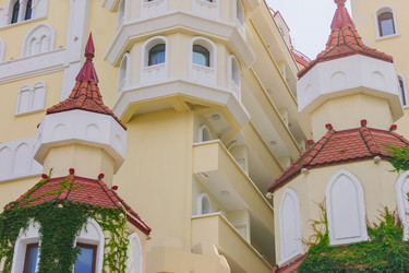 Similar image 21257080