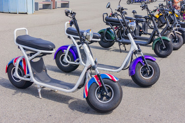 Similar image 21257145