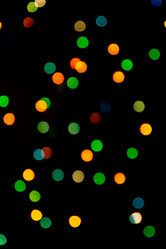 Similar image 21257543