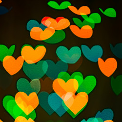 Similar image 21257546