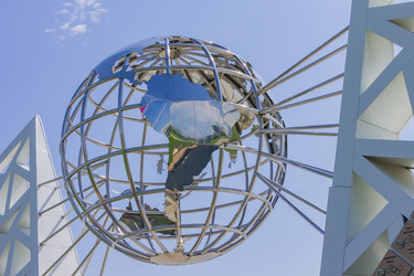 Similar image 21257988