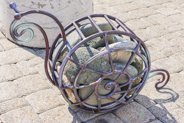 Similar image 21257989