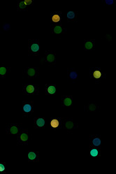 Similar image 21257990