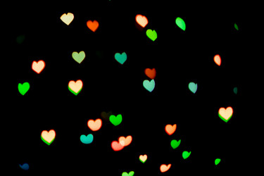 Similar image 21258064