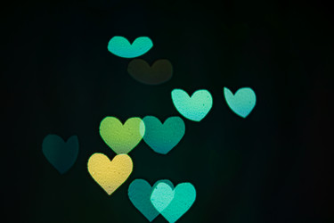 Similar image 21258079