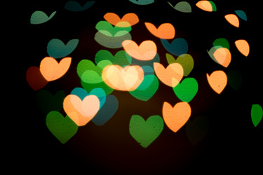 Similar image 21258081