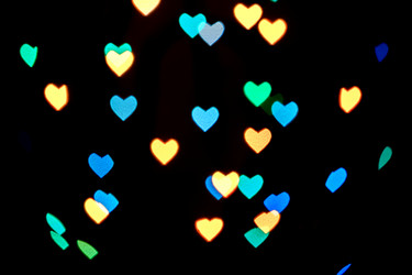 Similar image 21258668