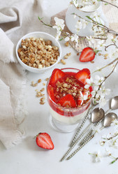 Similar image 21244633