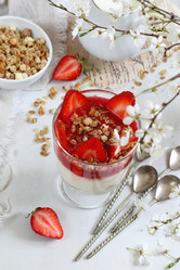 Similar image 21244634