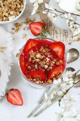 Similar image 21244635