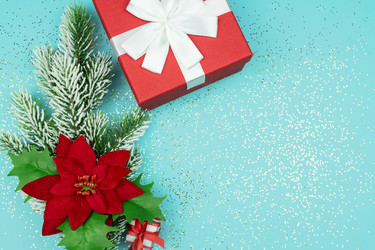 Similar image 21254838