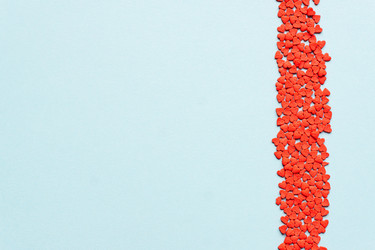 Similar image 21254839