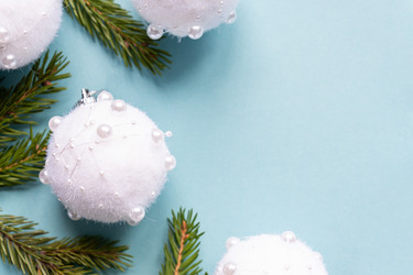 Similar image 21254843