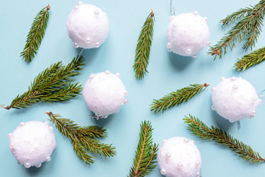 Similar image 21254845