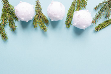 Similar image 21254846