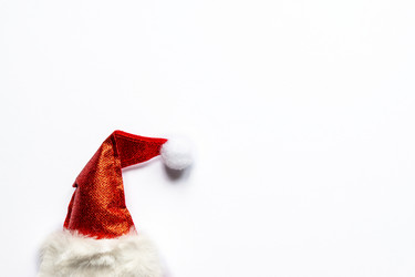 Similar image 21255151