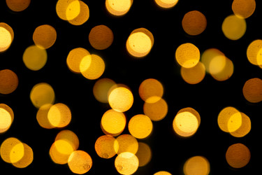 Similar image 21255153